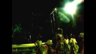 VID 20000101 004345