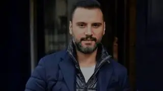 Alişan Paylaştığı Hikaye İle Sosyal Medyayı Salladı! - Sıra dışı Halay!