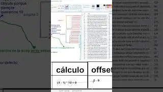 Pagination Laravel | PAGINACIÓN en Laravel | APRENDE A PAGINAR en Laravel | LIMIT SQL | OFFSET SQL
