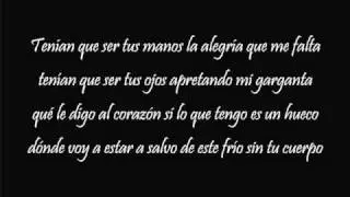 Alex Milanes - Gracias