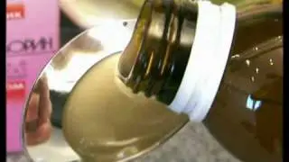РРОЛ_Вяткабиопром Sinbiotik2_Small.avi