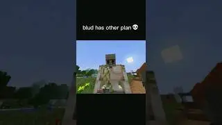 💀 What  ?? #minecraft #shorts