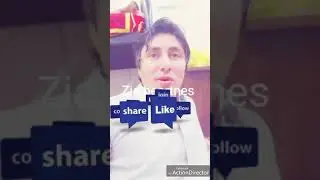 PŚĹ da pra vedio Zia heartnes