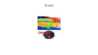 Special Discount on eHUPOO Vibration Platform Exercise Machine,Vibration Plates Fitness Massag