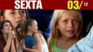 Prova de Amor Capitulo de Hoje  Resumo da Novela Prova de Amor de HOJE Sexta-feira 03 de Dezembro