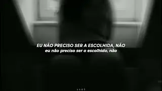 The Weeknd, Jennie, Lily-Rose Depp - One Of The Girls (Legendado)