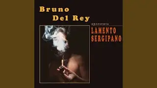 Lamento Sergipano
