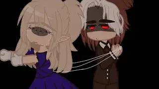 corsets|▪︎|meme gacha club|▪︎|Duo gacha UwU no mal piensen:v