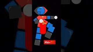 #aaugh