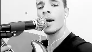 OLHA SO QUE LOUVOR LIMDO  √REMOVE A MiNHA PEDRA ALINE BAIRROS