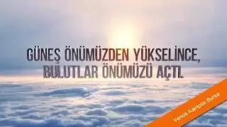 Üniversite sınavlarına hazirlikta (TYT-YKS) ve Lise grupları 9-10-11.sinif okul derslerine takviye