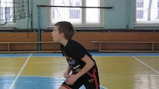 Работа Февраль 2009 020