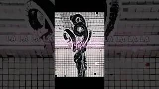 Black Sherif - January 9th [Official Lyrics video]