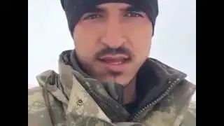 Şerefsiz Köpekler !