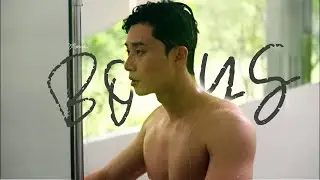BOYS | KDrama Version