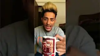 I Miss you DANISH ZEHEN 😭😭🌹🌹 #youtubeshorts #viral #danishzehen