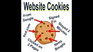 What are Cookies| Learn Cookies In PHP