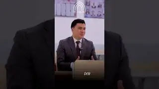 Aziz va muhtaram ustoz va o’qituvchilar sizlarni bayramingiz bilan BY MAVRID jamoasi tabriklaydi