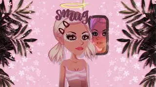 [ MSP EDIT ] Aesthetic banner msp ✶Ep2✶