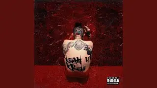 STAIN