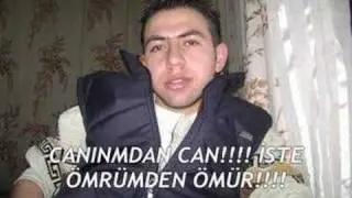 delikes kizikli