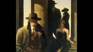 Waldeck - Memories