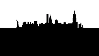 [Canceled] OpenIV Team presents Liberty City in GTA V (Teaser trailer 1)