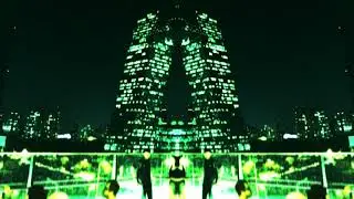 My Infinite Tea & Cats Never Die - Let's Dive (Single)