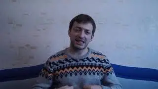 Политический и народный инфантилизм. Инфантильность. Политическая психология.