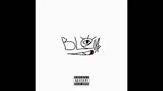 MUFASAH - BLEM (Official Audio)