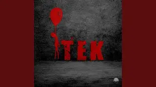 Monotonluk Maratonu (2021 Tek Edit)