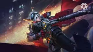 Swizz Beatz - Money in the Bank (Nightcore)