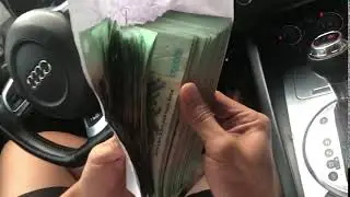 Vietnam Motor Show