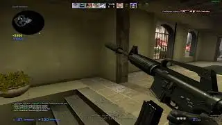 убил 4