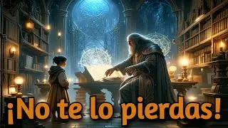Religión y Esoterismo: ¿Aliados Ocultos o Opuestos? Descubre la Verdad Detrás de su Relación