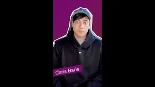 Chris Baris - InfluencerInnen und die Corona-Zeit