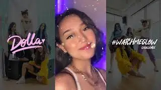 TikTok Compilation of 