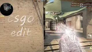 КС ГО МУВИК ЗА 1 ЧАС | CS GO MOVIE 1 HOUR | csgo edit #3 | flex edits |