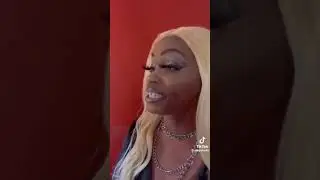 “Tokyo Toni: Nightlife, Drama & The Blac Chyna Chapter 💅🏽 (FULL 3-Part Series — HOT MESS ALERT)”