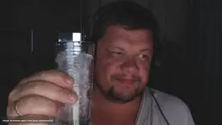 шриленка 24