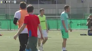 Астон Вилла   Лестер