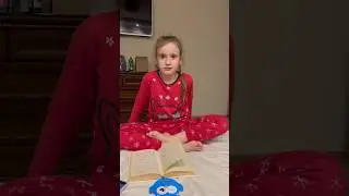 Что же такое чудочка??? #уральскиепельмениотдыхают #смехсквозьслёзы #1k #алисавтв #весёлыеистории