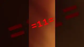 28 de agosto de 2024