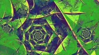 Kick Bong - Tropical Trip