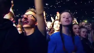Баста-Сансара (Когда меня не станет)