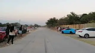 Audi S3 stage? vs Audi RS3 Stage 2