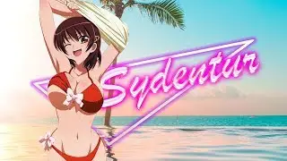 Sydentur