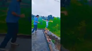 Radha rani lage viral song