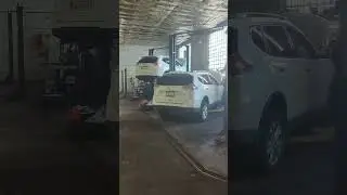 Просто дивне співпадіння.