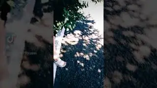 Совсем не то н